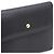 Montblanc Gold Logo Folder Wallet Black - view 5