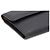 Montblanc Gold Logo Folder Wallet Black - view 6