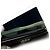 Gucci Ophidia GG Card Case UULBN Blue - view 3