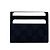 Gucci Ophidia GG Card Case UULBN Blue - view 8