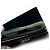Gucci Ophidia GG Card Case UULBN Blue - view 9