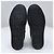 Prada Sneakers high-top in gabardine di nylon nero - vista 8
