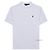 Ralph Lauren Men's Pony Embroidered Polo T-Shirt Multiple colors - view 10