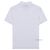 Ralph Lauren Men's Pony Embroidered Polo T-Shirt Multiple colors - view 2