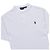 Ralph Lauren Men's Pony Embroidered Polo T-Shirt Multiple colors - view 3