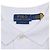 Ralph Lauren Men's Pony Embroidered Polo T-Shirt Multiple colors - view 4