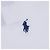 Ralph Lauren Men's Pony Embroidered Polo T-Shirt Multiple colors - view 5