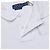 Ralph Lauren Men's Pony Embroidered Polo T-Shirt Multiple colors - view 6