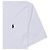 Ralph Lauren Men's Pony Embroidered Polo T-Shirt Multiple colors - view 7