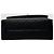Chanel Season Coco Handle Top Handle Chain Lettering Black Series Nero - vista 8