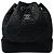 Chanel Gabrielle Rucksack Small Series Schwarz