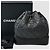Chanel Gabrielle Rucksack Small Series Schwarz - Ansicht 3