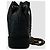 Chanel Gabrielle Rucksack Small Series Schwarz - Ansicht 5