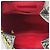 Chanel Gabrielle Rucksack Small Series Schwarz - Ansicht 6