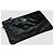 Chanel Borsa trapuntata nera media Nero - vista 10