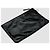 Chanel Borsa trapuntata nera media Nero - vista 11
