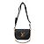 Louis Vuitton Borsa a tracolla multi pochette New Wave Black Nero