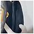 Louis Vuitton Borsa a tracolla multi pochette New Wave Black Nero - vista 10