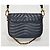 Louis Vuitton Borsa a tracolla multi pochette New Wave Black Nero - vista 5