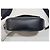 Louis Vuitton Borsa a tracolla multi pochette New Wave Black Nero - vista 6