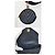Louis Vuitton Borsa a tracolla multi pochette New Wave Black Nero - vista 9