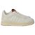 Gucci Sneakers Rweb