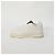 Gucci Sneakers Rweb - vista 2