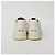 Gucci Sneakers Rweb - vista 3