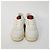 Gucci Sneakers Rweb - vista 4