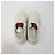 Gucci Sneakers Rweb - vista 5