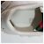 Gucci Sneakers Rweb - vista 6
