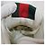 Gucci Sneakers Rweb - vista 7