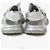 Balenciaga Sandali Track Argento Taglia - vista 4