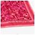 Louis Vuitton Schal mit Kirschblütenmuster Hot Pink - Ansicht 3