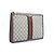 Gucci Ophidia GG Supreme Portfolio Clutch Bag - Ansicht 3