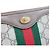 Gucci Ophidia GG Supreme Portfolio Clutch Bag - Ansicht 4