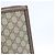 Gucci Ophidia GG Supreme Portfolio Clutch Bag - Ansicht 5