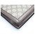 Gucci Ophidia GG Supreme Portfolio Clutch Bag - Ansicht 7