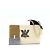 Louis Vuitton Borsa a Spalla e Borsa a Tracolla Twist MM Teddy Plus Shearling Multicolore