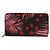 Zippy Louis Vuitton Portafoglio con zip in tela stampata Monogram Jungle Dot Multicolore