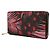 Zippy Louis Vuitton Portafoglio con zip in tela stampata Monogram Jungle Dot Multicolore - vista 2