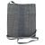 Hermès Eline Furuto Mini Crossbody Bag Braun