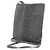 Hermès Eline Furuto Mini Crossbody Bag Braun - Ansicht 2