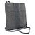 Hermès Eline Furuto Mini Crossbody Bag Braun - Ansicht 3