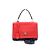 Louis Vuitton Borsa Tote e Borsa a Spalla LOCKEII