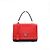 Louis Vuitton Borsa Tote e Borsa a Spalla LOCKEII - vista 2