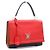 Louis Vuitton Borsa Tote e Borsa a Spalla LOCKEII - vista 3