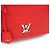 Louis Vuitton Borsa Tote e Borsa a Spalla LOCKEII - vista 5