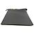 Gucci Clutch con tracolla Marmont Black Nero - vista 10