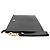 Gucci Clutch con tracolla Marmont Black Nero - vista 11